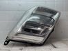 Faro delantero/faro principal 0000620870