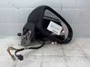 Manual wing mirror 2058103405