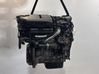 Engine 00000135SW