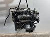 Engine 68024124AB