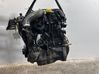 Engine 8201535506