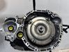 Automatic gearbox 7701068965
