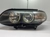 Headlight/headlamp 63117166803