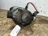 Stoßdämpfer hinten 958513029C