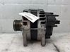 Generator/alternator 231009392R