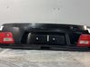 Rear bumper lower part trim 41627130827