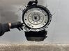 Automatic gearbox 24007630967