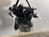 Motor 71776213