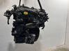 Engine 7701478036