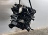 Engine 03L100090D