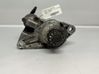 Starteris 02T911024J