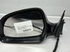 Manual wing mirror 8P1858531DC01C