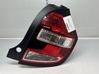 Luz trasera/de freno 265501361R