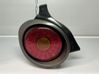 Luz trasera/de freno 71752163