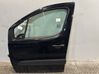 Puerta delantera 9002Z3