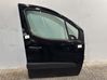 Puerta delantera 9004Z6