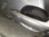 Puerta delantera T4A1369