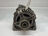 Generator/alternator 231009933R