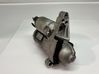 Starter motor 233006662R