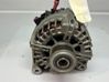 Generator/alternator 8507623