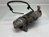 Starter motor 12418570382
