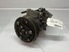 Air conditioning (A/C) compressor (pump) 926008955R