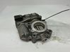 Throttle valve 161203209R