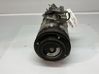 Air conditioning (A/C) compressor (pump) 64529223694