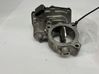Throttle valve 13547810752