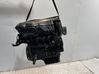 Engine 0135RL