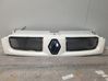 Front grill 8200044568