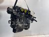 Motor 1612521380