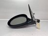 Manual wing mirror 51167282599