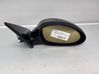 Manual wing mirror 51167282600