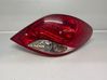 Rear/tail lights 6351HQ