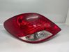 Rear/tail lights 6350HQ