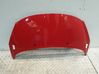 Engine bonnet/hood 7901N2