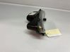 LED Daytime headlight 00006208R8