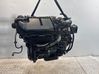 Motor 0135SW