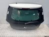 Tailgate/trunk/boot lid 00008701CE