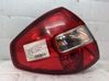 Rear/tail lights 26555JY00A