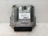 Engine control unit/module 93861895