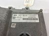 Engine control unit/module 1612859880