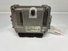 Engine control unit/module 1558960