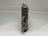 Engine control unit/module 9676760880