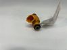 Fuel injector 1984H6