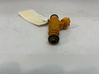 Fuel injector 1984H6