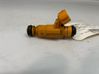 Fuel injector 1984H6