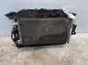 Radiatoru panelis 9801492280