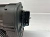 Throttle valve 9842632980